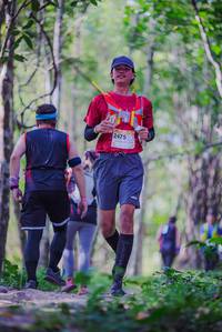 BIB: 
                            <button type="button" onclick="openModal(19503424)" class="btn btn-primary btn-sm float-right btn-popup" data-toggle="modal" data-target=".modal-high-quality">
                        <i class="fas fa-shopping-cart"></i> Add to Cart
                    </button>
                                            <button type="button" onclick="isThisMe(19503424, true)" class="btn btn-success btn-sm float-right btn-popup btn-isme hidden" data-toggle="tooltip" data-placement="bottom" title="นี่คือรูปของคุณใช่ไหม คลิกที่นี่เพื่อเอาเข้าอัลบั้ม">
                        <i class="fas fa-plus"></i> Add to album
                    </button>
                    <button type="button" onclick="isThisMe(19503424, false)" class="btn btn-warning btn-sm float-right btn-popup btn-isnotme hidden">
                        <i class="fas fa-ban"></i> Remove from album
                    </button>